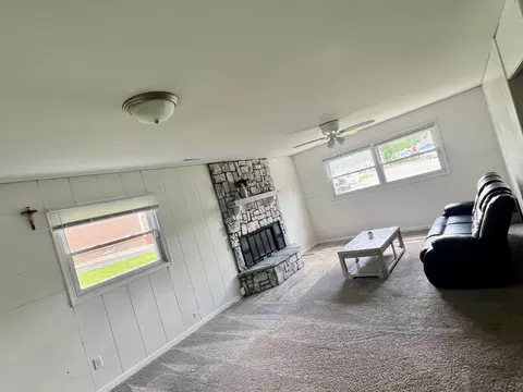 Living - 8367 Webster Ct, Crown Point, IN 46307 photo 3 of 3