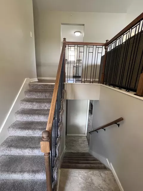 Entry Way - 8367 Webster Ct, Crown Point, IN 46307 photo 1 of 1
