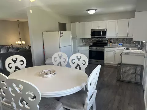 Kitchen - 8367 Webster Ct, Crown Point, IN 46307 photo 1 of 3