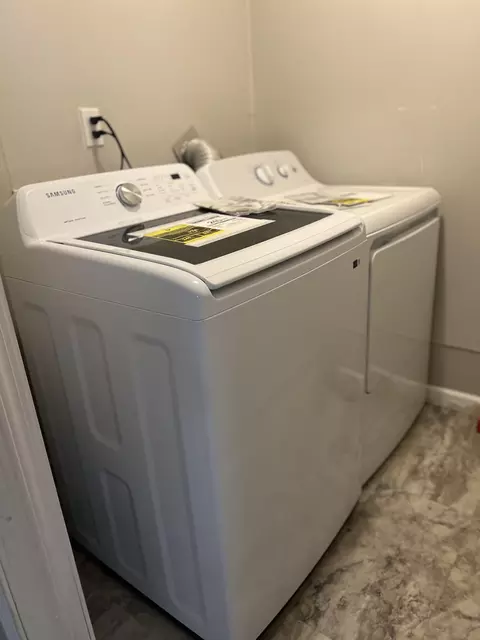 Other - 8367 Webster Ct, Crown Point, IN 46307 photo 4 of 5