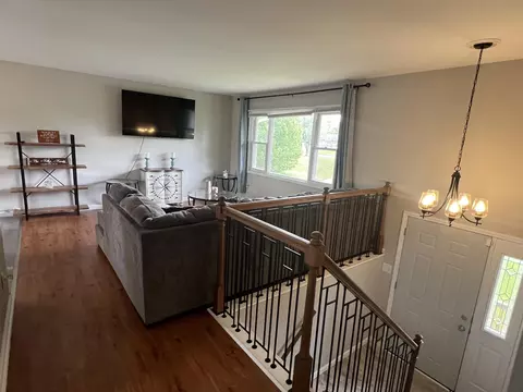 Other - 8367 Webster Ct, Crown Point, IN 46307 photo 1 of 5
