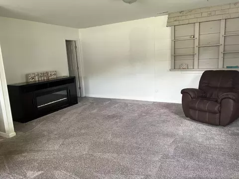 Living - 8367 Webster Ct, Crown Point, IN 46307 photo 2 of 3