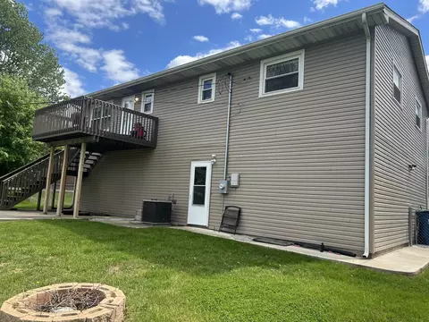 Other - 8367 Webster Ct, Crown Point, IN 46307 photo 5 of 5