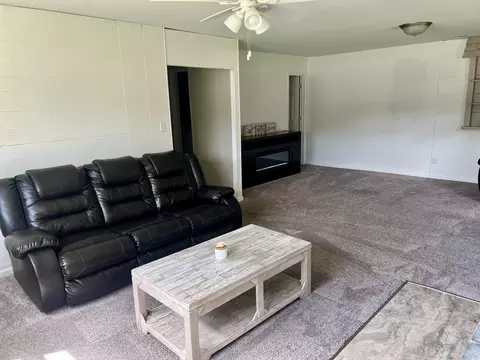 Living - 8367 Webster Ct, Crown Point, IN 46307 photo 1 of 3