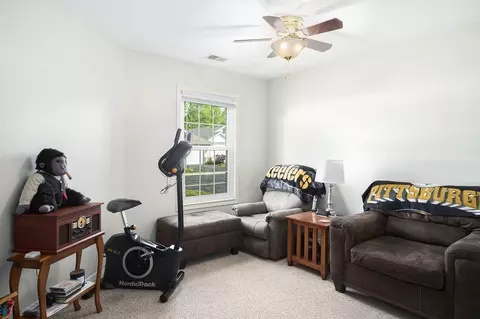 8251 Pointe Dr, Crown Point, IN 46307 photo 10