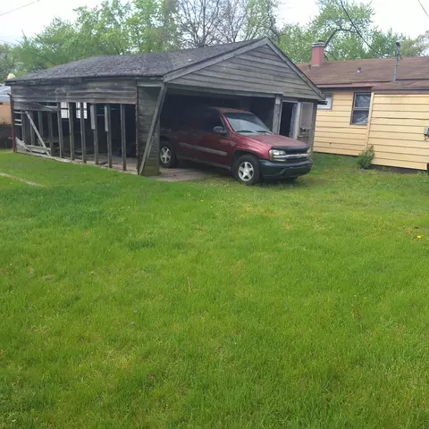 2173 Baker St, Gary, IN 46404 photo 7