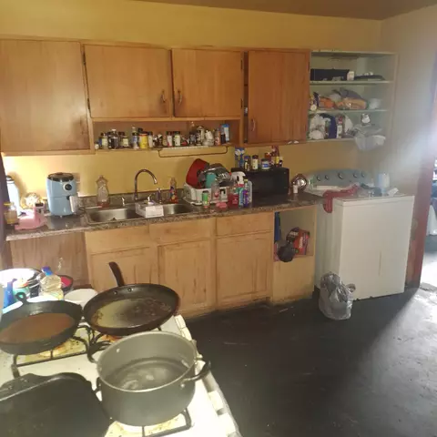 2173 Baker St, Gary, IN 46404 photo 3