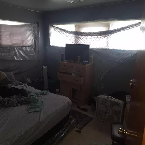 2173 Baker St, Gary, IN 46404 photo 5