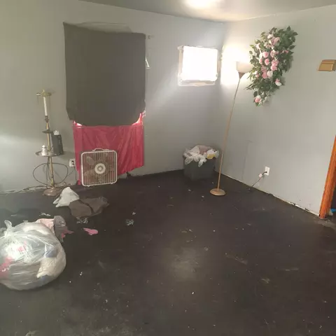 2173 Baker St, Gary, IN 46404 photo 2