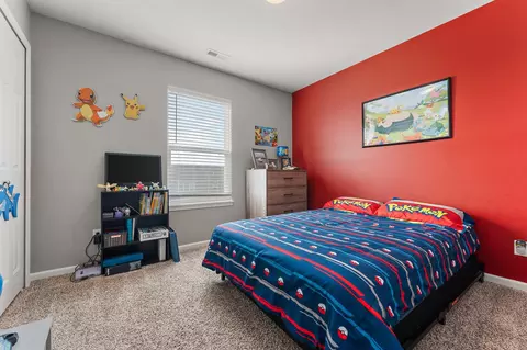 2307 Wicklow Dr, Valparaiso, IN 46385 photo 21