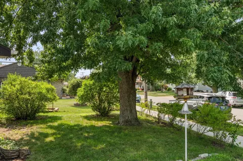 1446 N Broad St, Griffith, IN 46319 photo 23