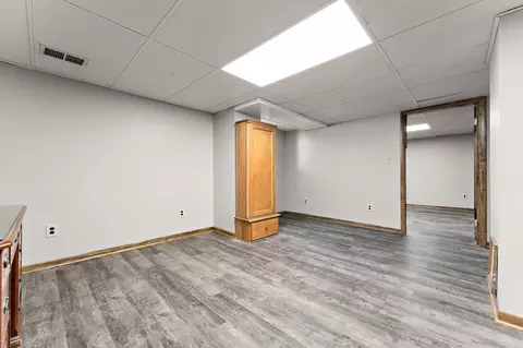 1446 N Broad St, Griffith, IN 46319 photo 16