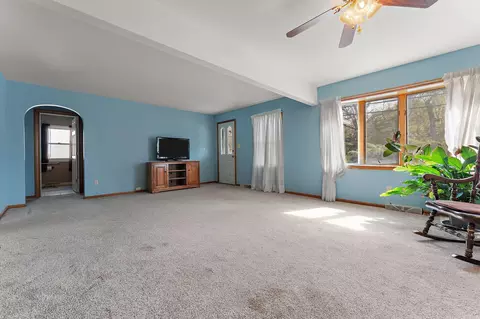 1446 N Broad St, Griffith, IN 46319 photo 5