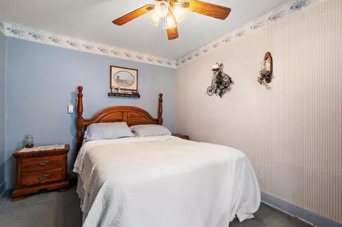 1446 N Broad St, Griffith, IN 46319 photo 10