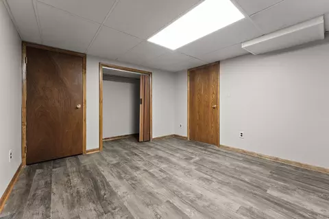 1446 N Broad St, Griffith, IN 46319 photo 18