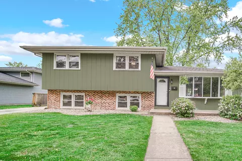 328 N Ernest St, Griffith, IN 46319 photo 26