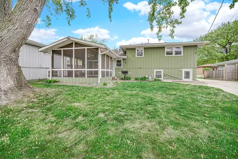 328 N Ernest St, Griffith, IN 46319 photo 24