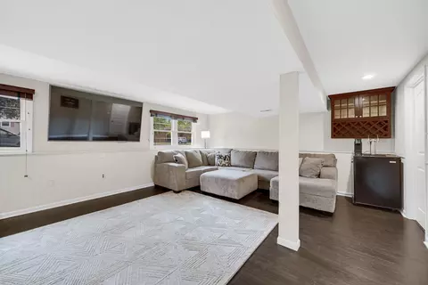 328 N Ernest St, Griffith, IN 46319 photo 15