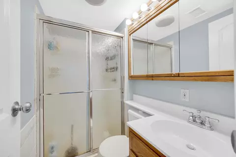 328 N Ernest St, Griffith, IN 46319 photo 19