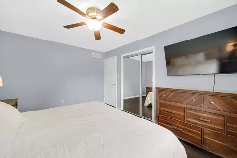 328 N Ernest St, Griffith, IN 46319 photo 14