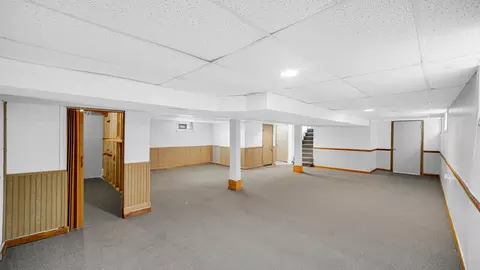 Other - 4766 Washington St, Gary, IN 46408 photo 1 of 3