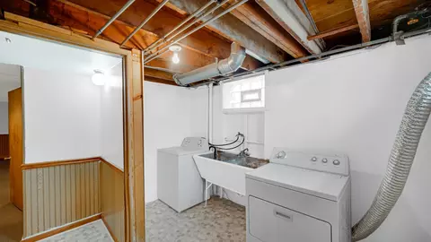 Other - 4766 Washington St, Gary, IN 46408 photo 3 of 3