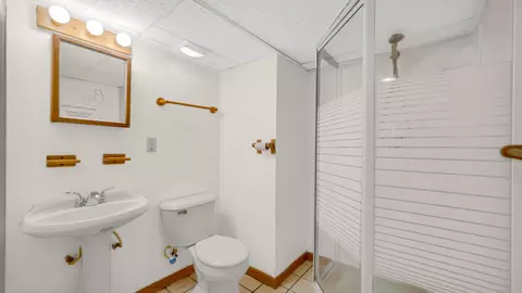 Bath - 4766 Washington St, Gary, IN 46408 photo 2 of 2