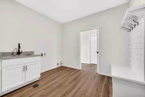 620 Idlewild Ln, Chesterton, IN 46304 photo 17