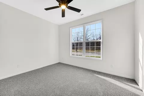 620 Idlewild Ln, Chesterton, IN 46304 photo 14