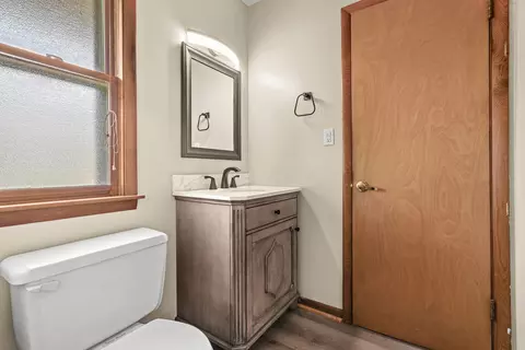 8452 Forest Ave, Munster, IN 46321 photo 13