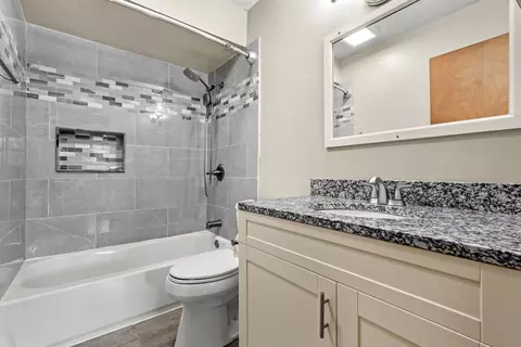 8452 Forest Ave, Munster, IN 46321 photo 14