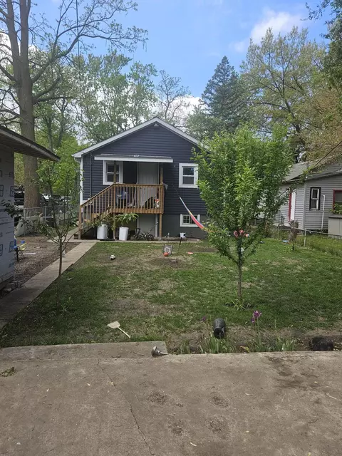 3471 Pennsylvania St, Gary, IN 46409 photo 2