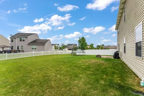 1714 W 130th Pl, Crown Point, IN 46307 photo 28