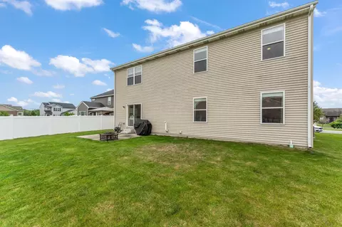 1714 W 130th Pl, Crown Point, IN 46307 photo 27