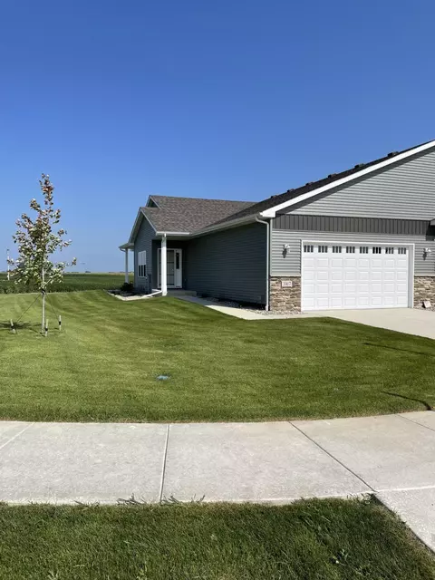 3910 Stadium St, Portage, IN 46368 photo 1