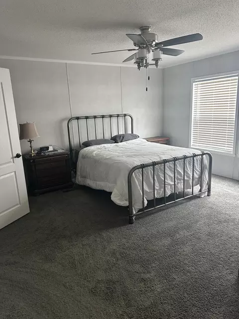 10975 N 506, De Motte, IN 46310 photo 7