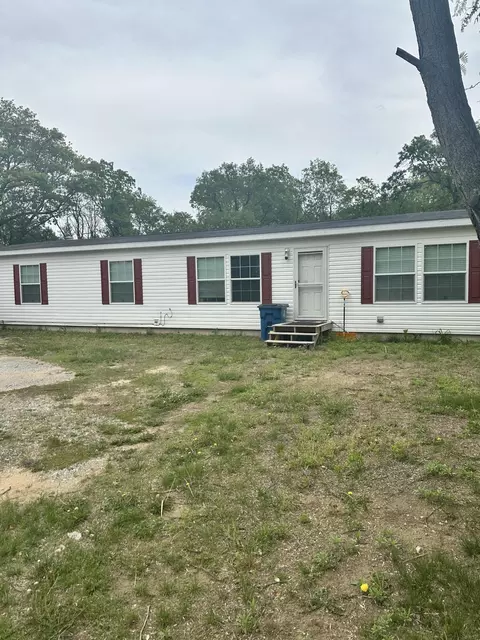 10975 N 506, De Motte, IN 46310 photo 1