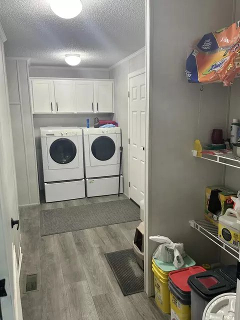 10975 N 506, De Motte, IN 46310 photo 11