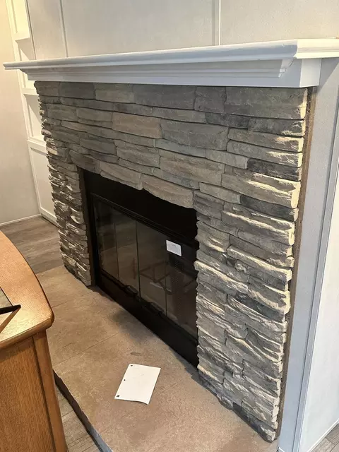 10975 N 506, De Motte, IN 46310 photo 13