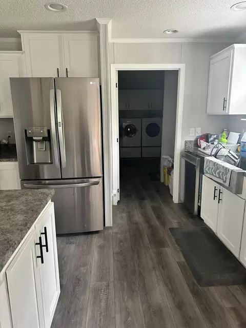 10975 N 506, De Motte, IN 46310 photo 6