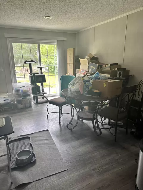 10975 N 506, De Motte, IN 46310 photo 5