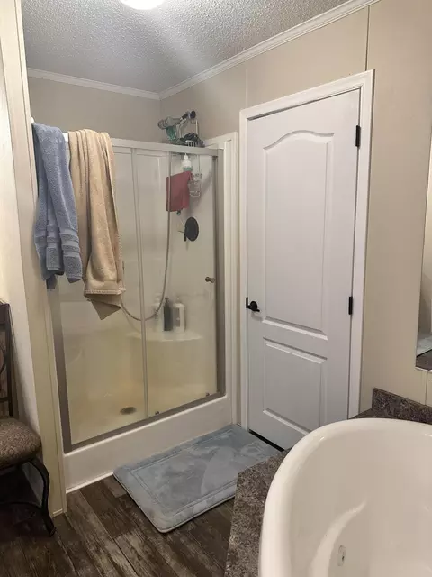 10975 N 506, De Motte, IN 46310 photo 9