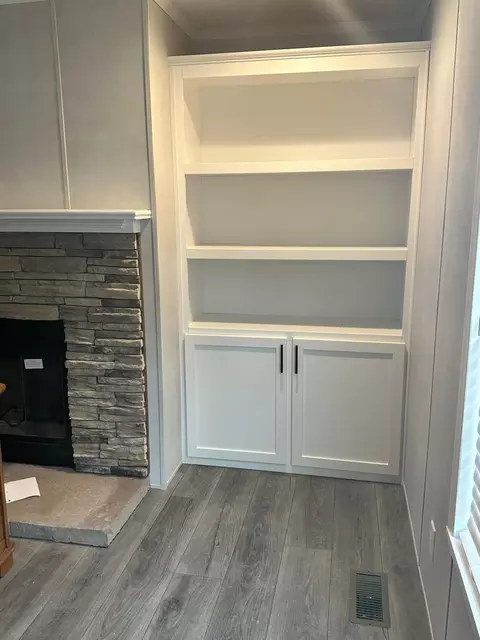 10975 N 506, De Motte, IN 46310 photo 12