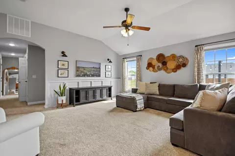 Other - 219 Juniper St, De Motte, IN 46310 photo 3 of 7