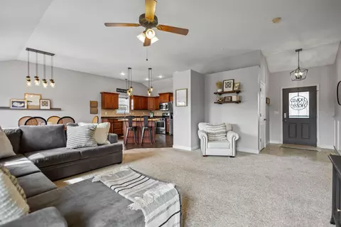 Other - 219 Juniper St, De Motte, IN 46310 photo 2 of 7