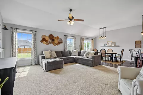 Other - 219 Juniper St, De Motte, IN 46310 photo 1 of 7