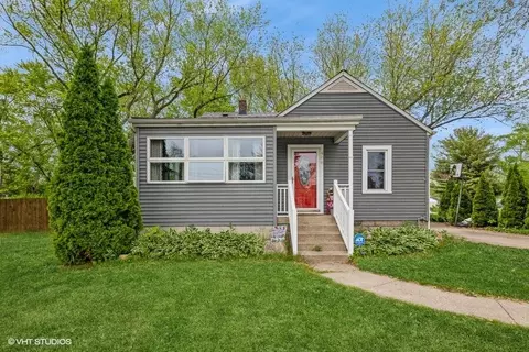 408 E 12th St, Hobart, IN 46342 photo 1