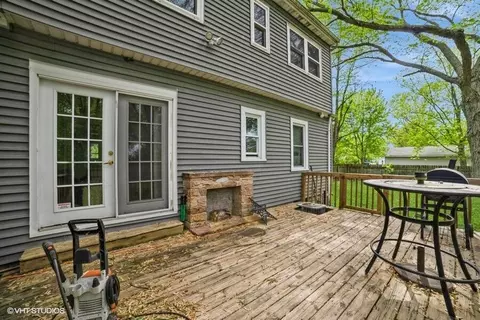 408 E 12th St, Hobart, IN 46342 photo 14