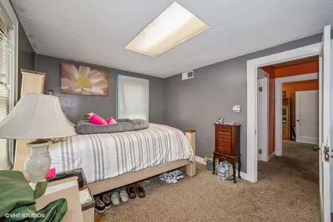408 E 12th St, Hobart, IN 46342 photo 8