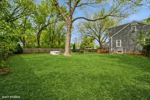 408 E 12th St, Hobart, IN 46342 photo 15